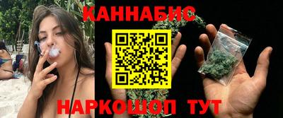 кокс Заволжье