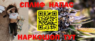 дурь Заводоуковск